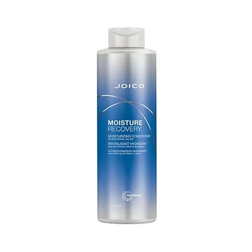 Joico Moisture Recovery ACONDICIONADOR0 1L