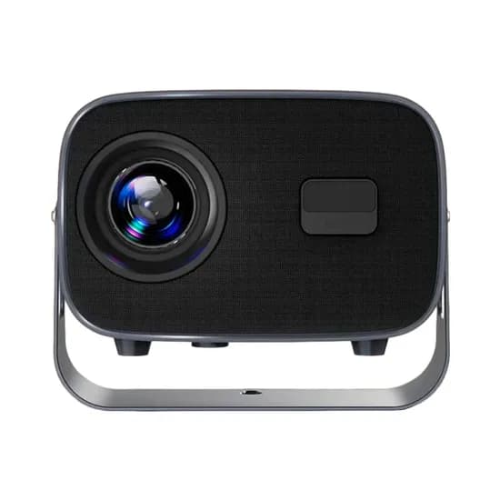 Projetor Dub Home Cinema 3800