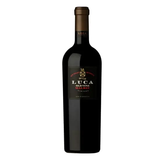 Catena Z.Vino Luca Old Malbec 750ML