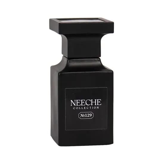 Perfume Neeche Co N.129 Tom Ford Fucking Fabulous