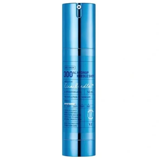 Sérum Facial VT Cosmetics Hydrop Reedle Shot 300HL de 50 ML