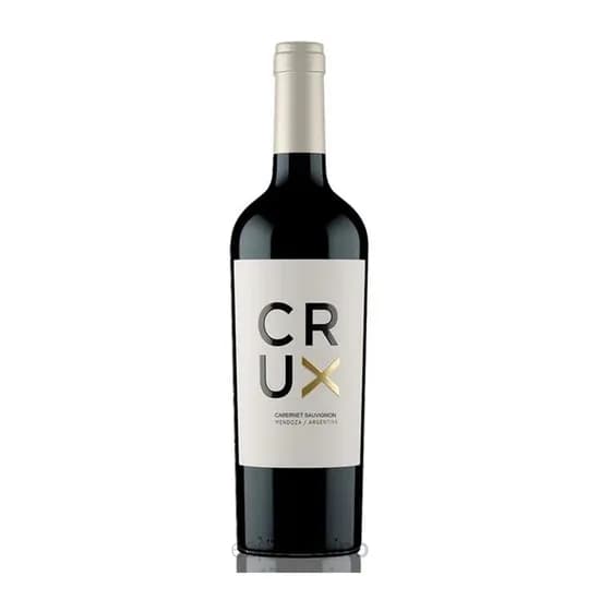 Crux Cabernet Sauvignon 750ML