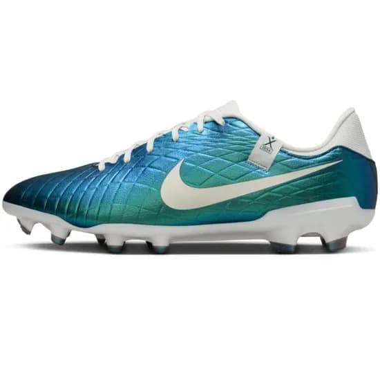 Chuteira Nike Legend 10 Academy FG