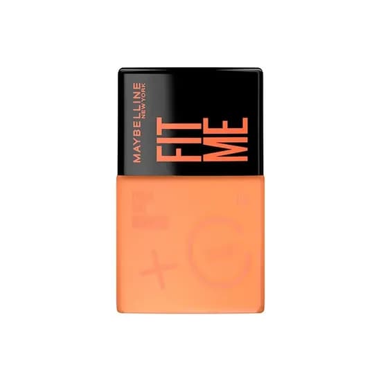 Maybelline Base Fitme 08 Fresh Tint
