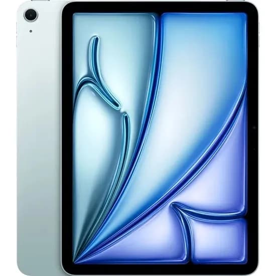 Apple iPad Air M4 MH314LL/A 128GB 11″ Blue