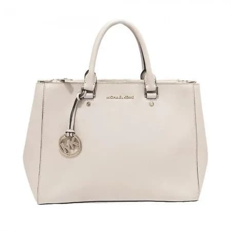 Bolsa Michael Kors 30H1SBFT9L
