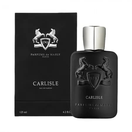 Perfume Parfums de Marly Carlisle Edp Unissex 125ML