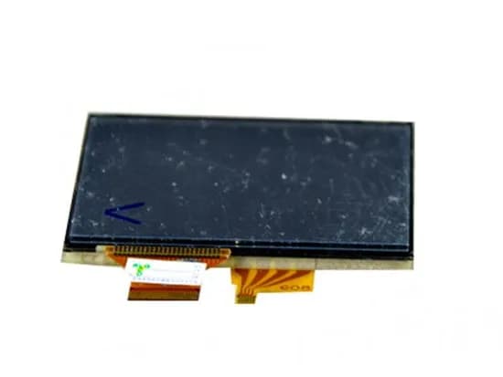 CM LCD Sony HDR-HC3E/ DVD406/ DVD408/ 506/ 508/ 808/ ++