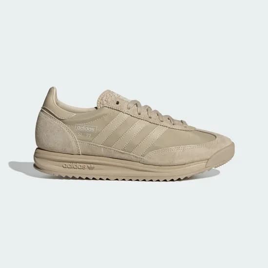 Calzado Adidas SL 72 RS