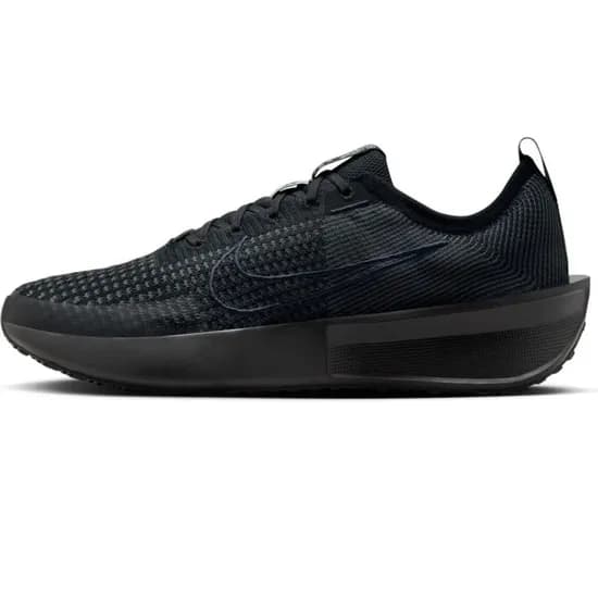 Tênis Nike Interact Run Masculino