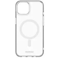 Momax MXAP22MT Funda Magsafe 14PRO