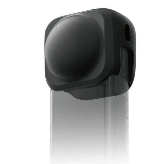 Protetor de Lente INSTA360 Cinsbahl Lens Cap X5/X4