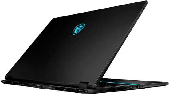 Notebook MSI A1VHG-008US IU9-185H/ 32GB/ 1TB SSD/ RTX4080 12GB/ 18" QHD+/ W11 (Caixa Feia)