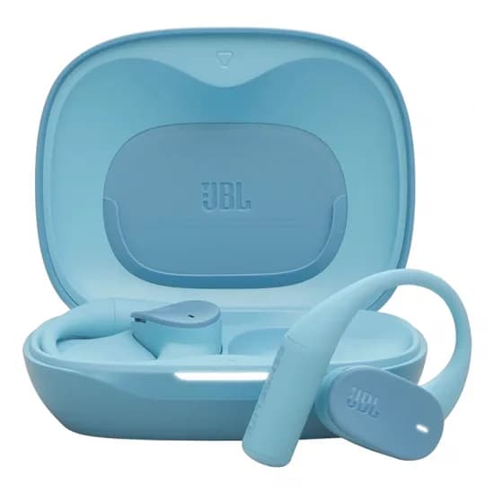 Fone Ear JBL Sense Lite Bluetooth Blue