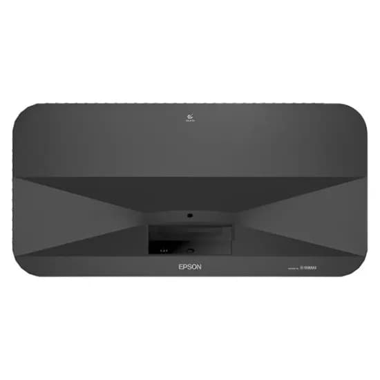 Projetor Epson LS800 Epiqvision 4000L V11HA90120