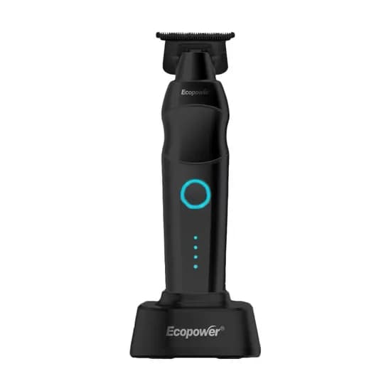 Maquina Ecopower EP-2809 - Recarregavel - Bivolt