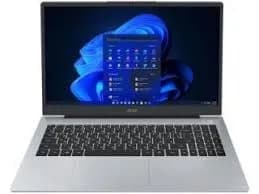Notebook Acer A325-42 RYZEN5-7430U/ 16GB/ 512 SSD/ 15.6" FHD/ Freedos Nuevo