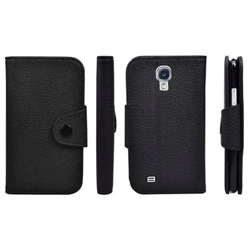 AVANTREE-CAPA-GALAXY-S4-STAND-KSLT-SS-S4-BLK-66864