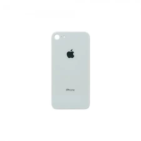 Tampa iPhone 8G Branco