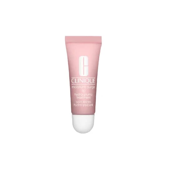 Clinique Moisture Surge Lip 10ML