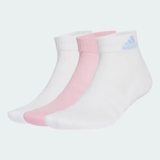 Media Adidas C SPW Ank 3P