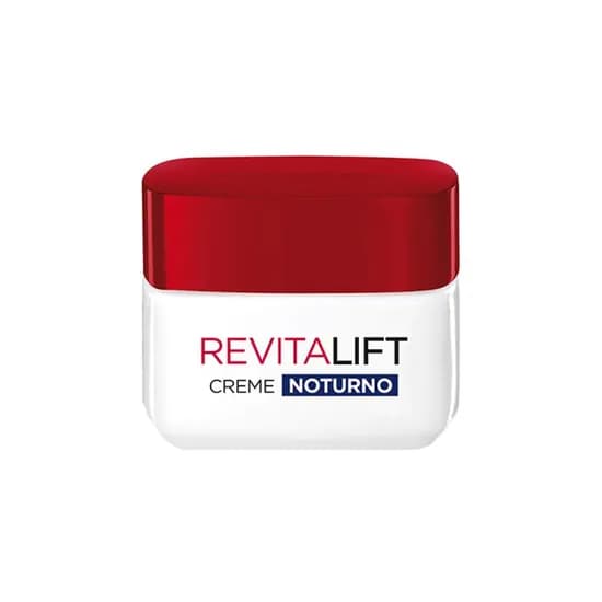 Loreal Dermo Revitalift Noche 50ML