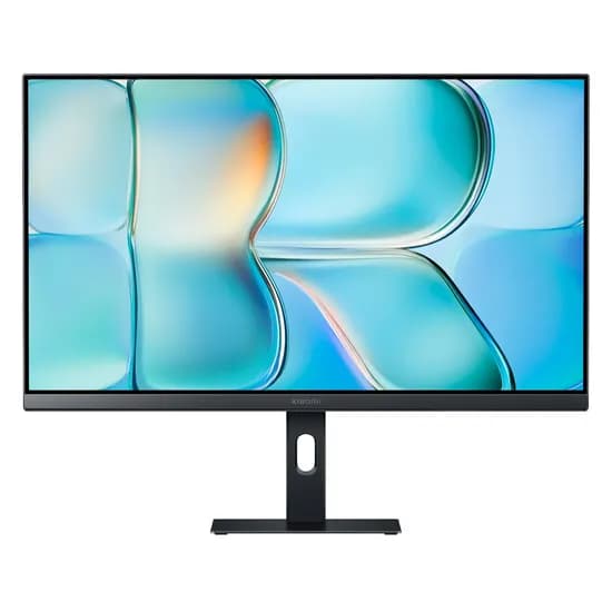 Monitor 24" Xiaomi A24I ELA6416EU 2026