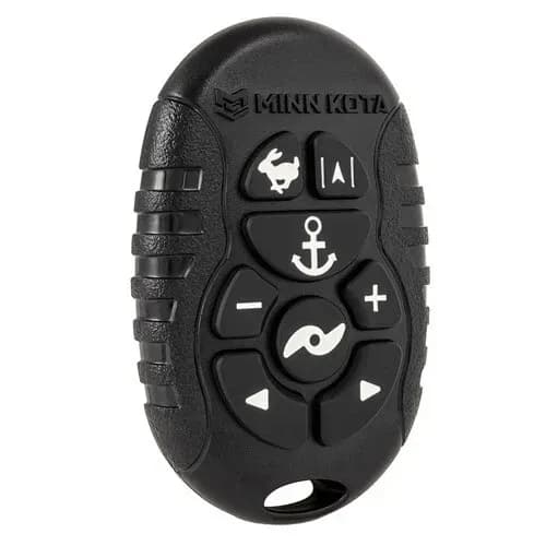 Minn Kota Controle Remoto Micro Remote 1866561