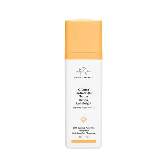 Sérum Facial Drunk Elephant C-Luma Hydrabright 30ML