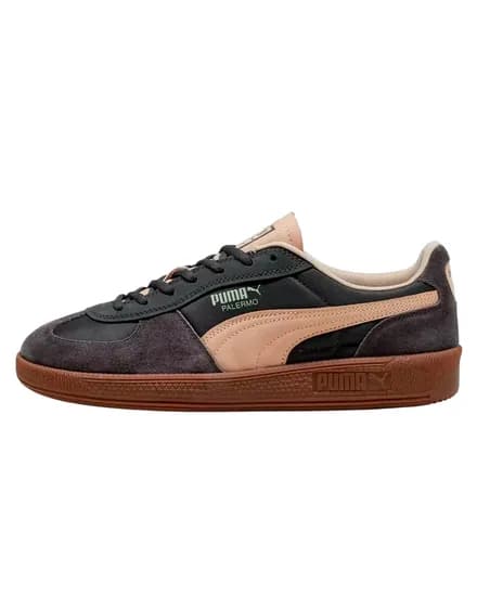 Calzado Puma Palermo Pop
