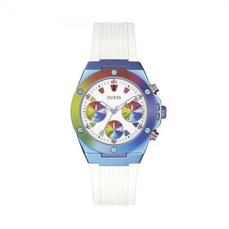 Relogio Guess GW0030L6 Feminino