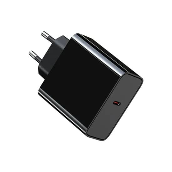 Nubia 80W Carregador (Versão Euro)