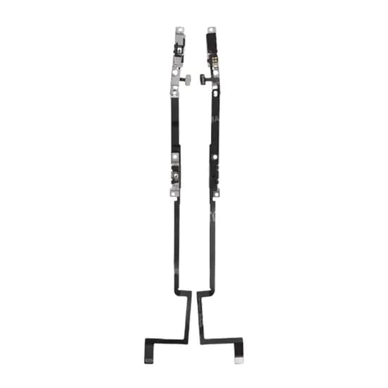 Flex Power iPhone 16 Pro Max(Mechanic)