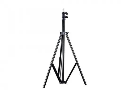 Iluminador LED Godox Litemons LA200BI