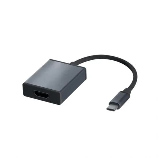 Adaptador USB-C para HDMI Argom ARG-CB-0060