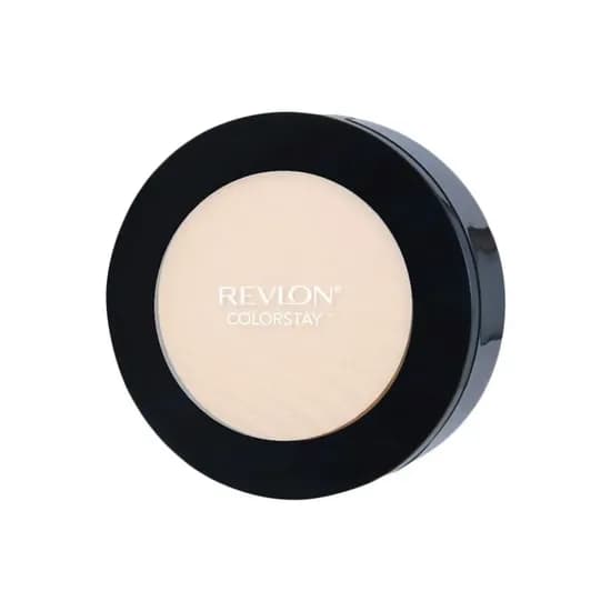 Revlon Polvo Compacto 880 Translucent