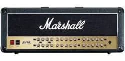 Marshall JVM 410H