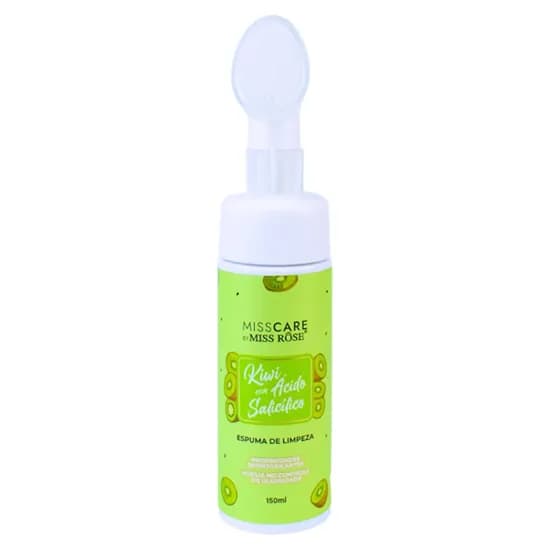 Shampoo Wella SP Repair Profesional 1000ML