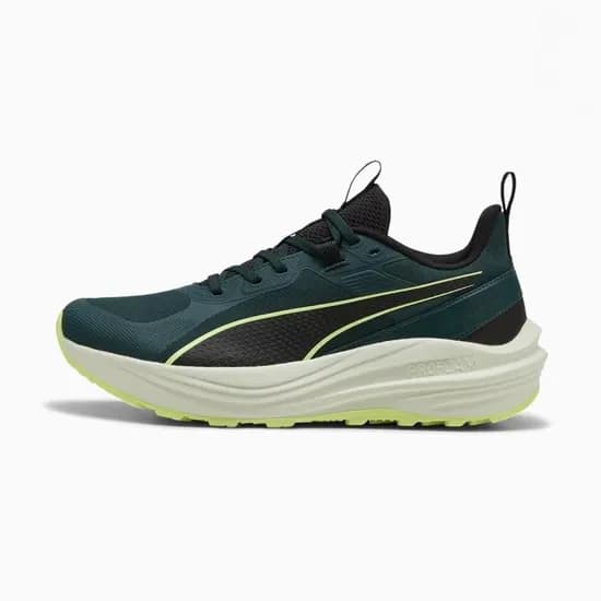 Tênis Puma Flare Pro Trail Running Masculino