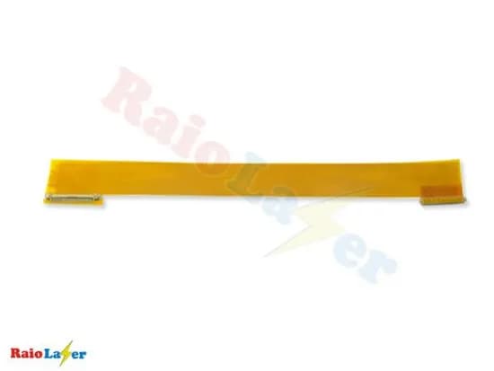 NB TCL Acer 7710/7720/7520 (US)