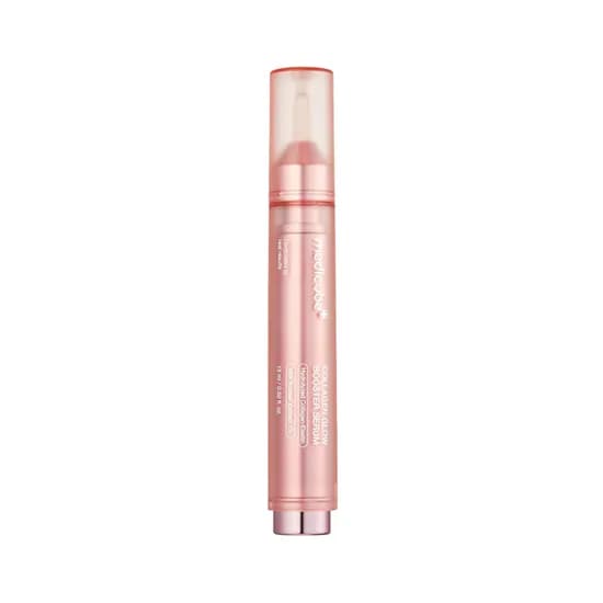 Sérum Facial Medicube Collagen Glow Booster - 15ML