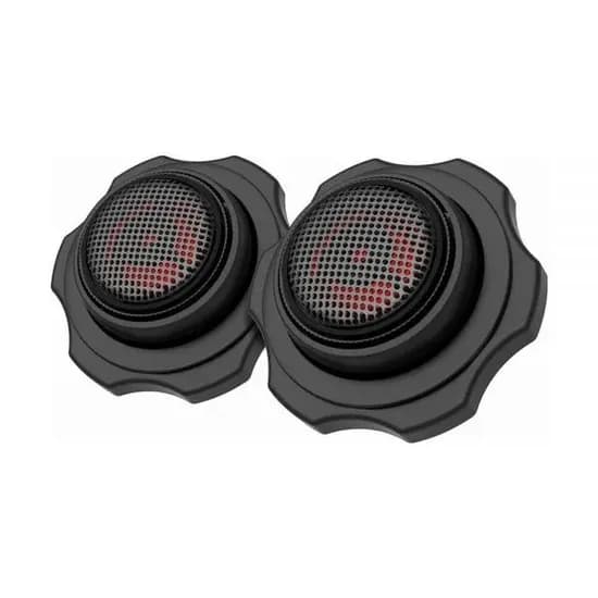 JBL Parlante GTO-X34T 4" 150W (2 Vias)