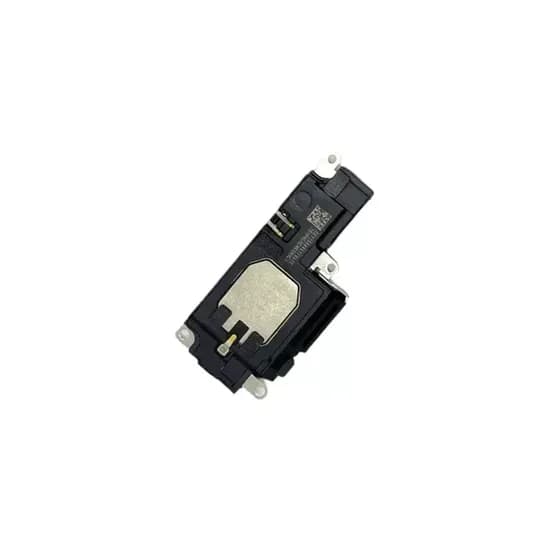Alto Falante iPhone 14 Pro(Mechanic)