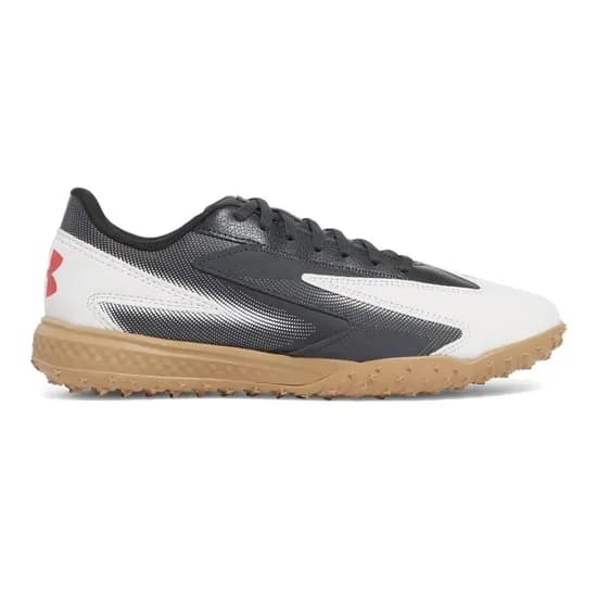 Chuteira Under Armour Under Armour Shadow Turf 3 Swisso Cuero Masculino