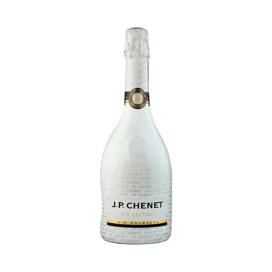 Espumante JP Chenet Ice Edition Blanco 750ML