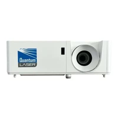 Projetor Infocus INL158 3000L Full HD Laser