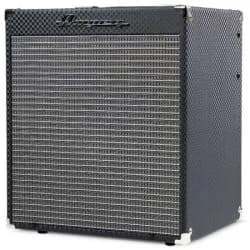 Ampeg Rocket Bass 110E
