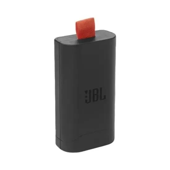 Bateria JBL 200 p/JBL Party Box Club 120