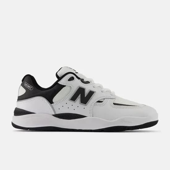 Tênis New Balance 1010 Numeric Tiago Lemos Masculino