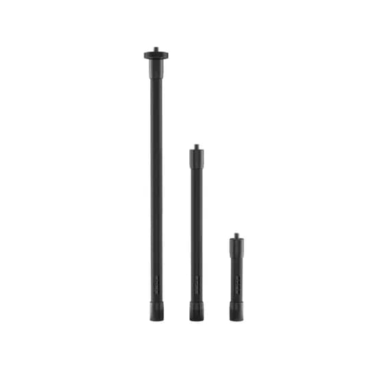 Bastão Gopro ACEXT-031 Fibra de Carbono